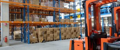 almacenaje-bodega-zona-libre-de-colon-panama