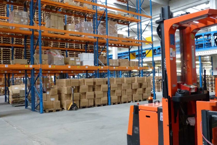 almacenaje-bodega-zona-libre-de-colon-panama