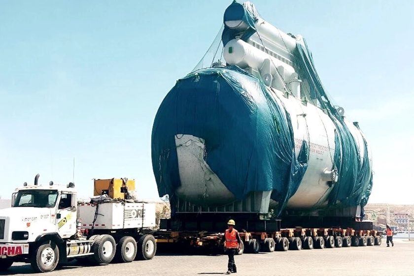 carga-sobredimensionada-panama