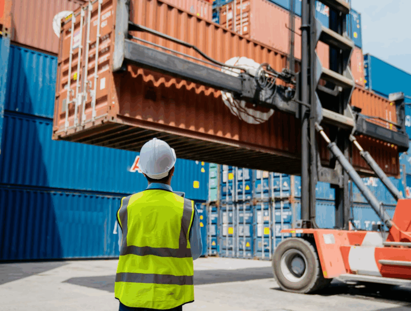 contenedores-para-carga-panama