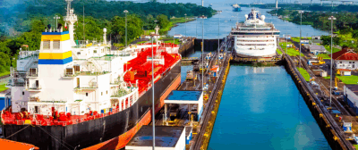 transporte-maritimo-panama