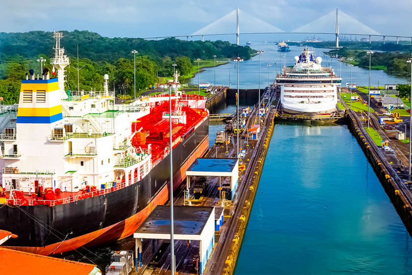 transporte-maritimo-panama transporte-maritimo-panama