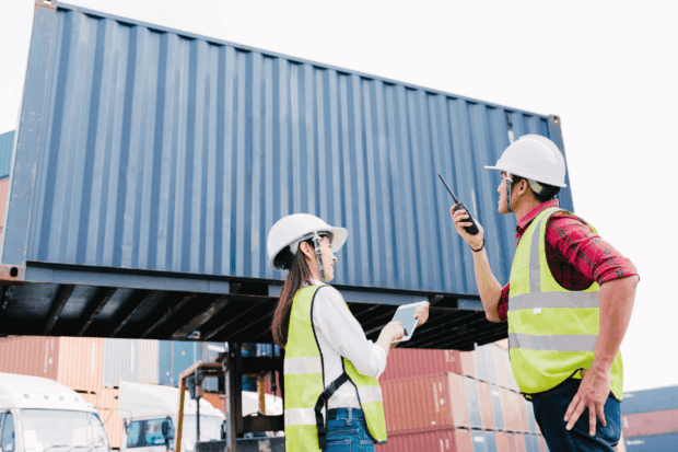 carga-de-contenedores-panama