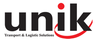 Unik Cargo