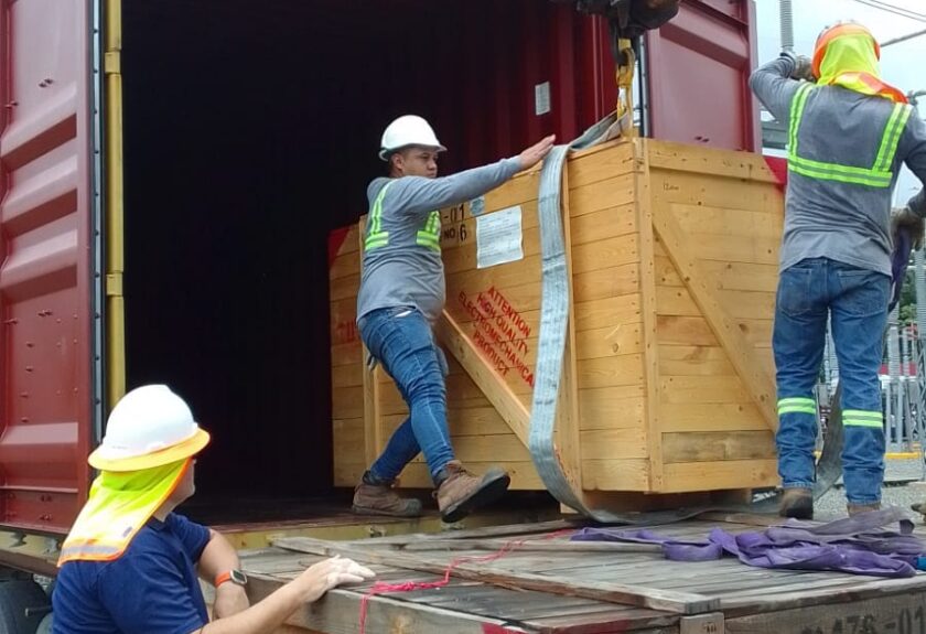 WhatsApp Image 2025-07-21 at 2.08.18 PM (4)