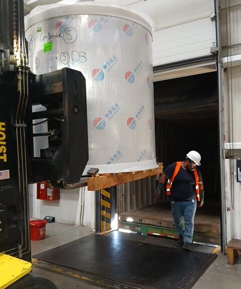 WhatsApp Image 2025-07-21 at 2.08.20 PM (3)