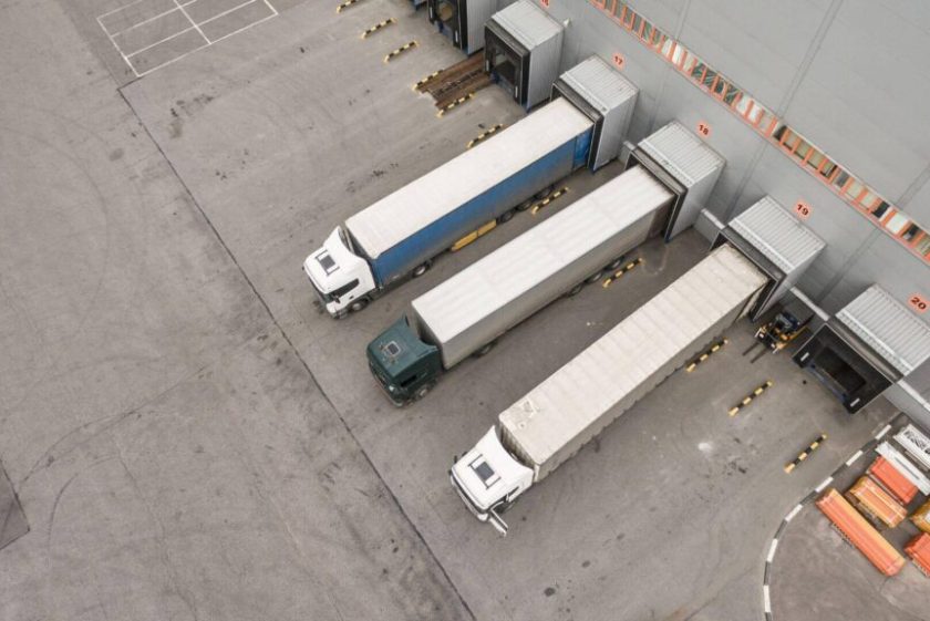 cross-dock-panama cross-dock-panama