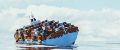 seguro-de-carga-panama