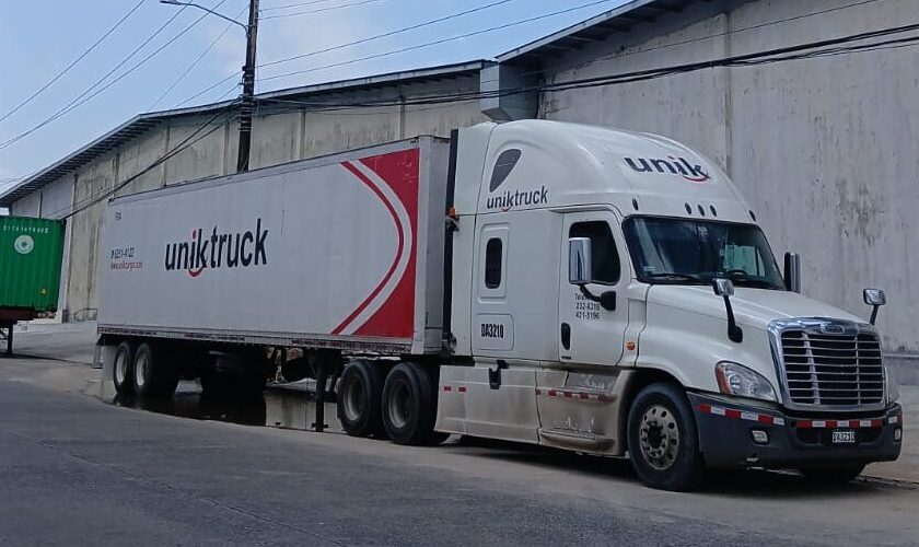 transporte-de-carga-terrestre-panama