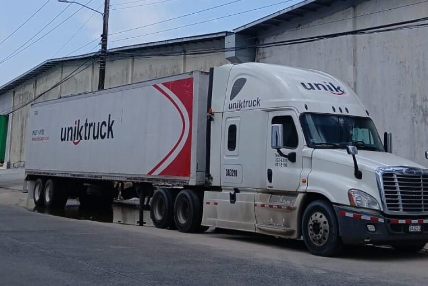 transporte-de-carga-terrestre-panama