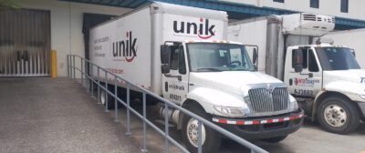 transporte-de-carga-terrestre-unik