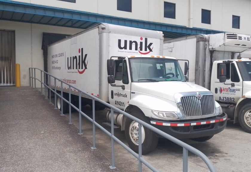 transporte-de-carga-terrestre-unik