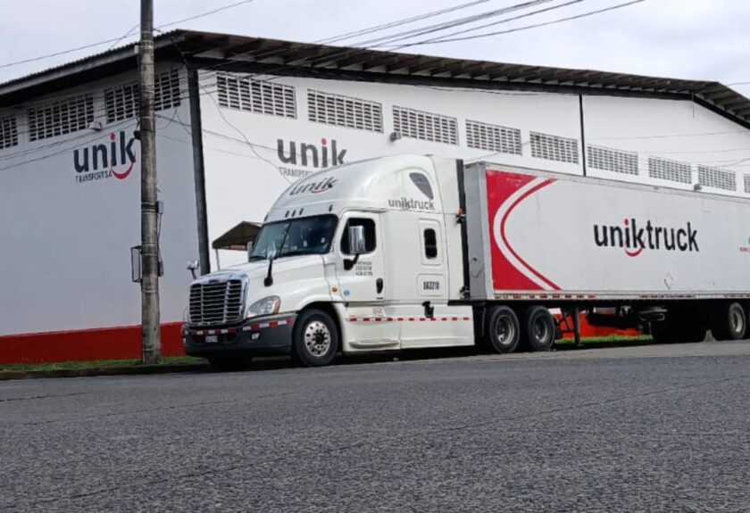 unikcargotransporte
