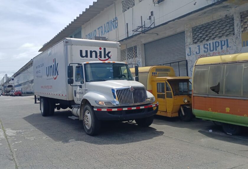 WhatsApp Image 2025-07-21 at 2.08.17 PM (3)