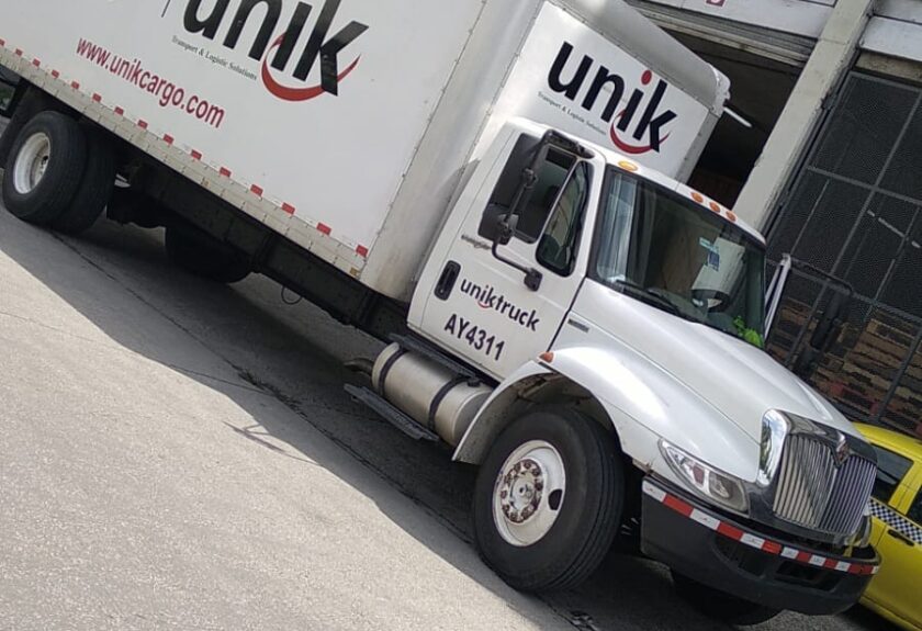 WhatsApp Image 2025-07-21 at 2.08.18 PM (7)