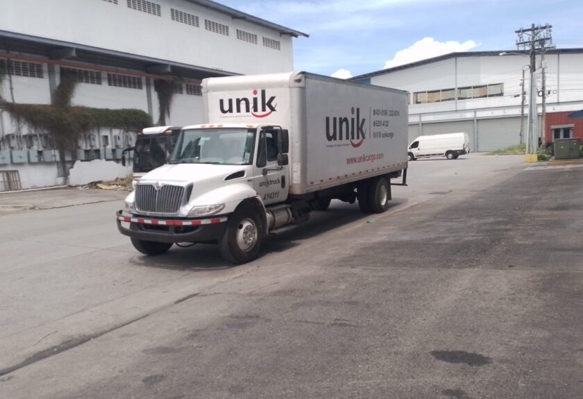 WhatsApp Image 2025-07-21 at 2.08.18 PM (8)