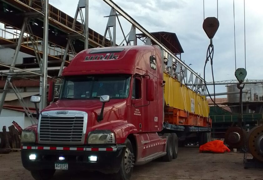 WhatsApp Image 2025-07-21 at 2.08.18 PM (9)