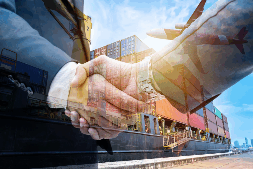 partnerlogisticopanama partnerlogisticopanama