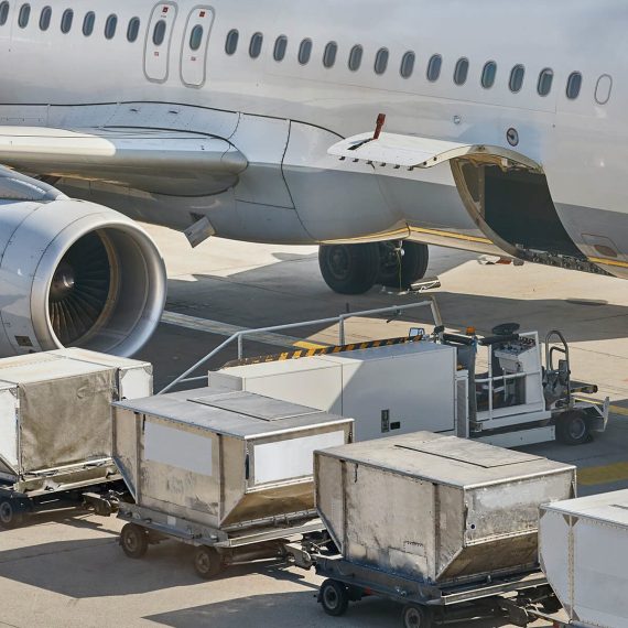 ART800_Que-tipos-de-contenedores-aereos-hay-Cabecera-1867x1200