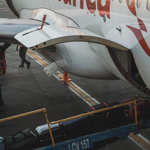 Air-Freight-That-Saves-Your-Time