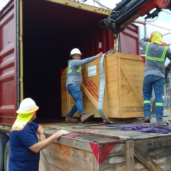 WhatsApp Image 2025-07-21 at 2.08.18 PM (4)