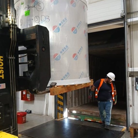 WhatsApp Image 2025-07-21 at 2.08.20 PM (3)